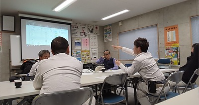 「背中を見て覚えろ」はもう限界？若手が自走し、部門間の壁を壊す「対話型組織マネジメント」の極意