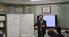 第12回　「質」の伴わない効率化は、ただの手抜きである