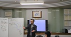 第13回 「機会がなかった」は、自らチャンスを捨てた証拠