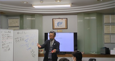 第13回　「機会がなかった」は、自らチャンスを捨てた証拠