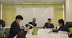 第16回　その「フィードバック」は、相手を動かしているか？