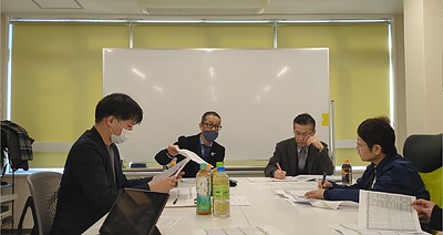第16回　その「フィードバック」は、相手を動かしているか？