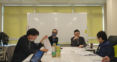 第17回　店舗の未来を創る「判断基準」の共有