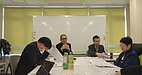 第18回 「やらされている仕事」から「自分で決める仕事」へ