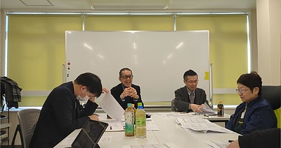 第18回　「やらされている仕事」から「自分で決める仕事」へ