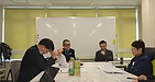 第19回　「リーダーの休息」は、チームの生産性を上げる