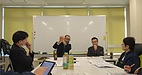 第20回　リーダーの「自己承認」が、チームの限界を突破する