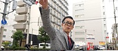 第21回：マーケティングと経営を「自分事」にする図解術