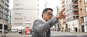 第22回　苦手な相手を受け入れる「器」の作り方