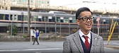第23回 事前対策と事後対策。二段構えでミスを防ぐ