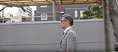 第24回 「10分前に来て」よりも響く指示の出し方
