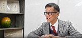 第26回 辞めたいスタッフを救った、リーダーの「間接介入」