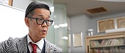 第27回 「隙間時間」の使い方がキャリアの差になる