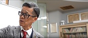 第28回 「先読み」とは、仮説と検証の繰り返しである