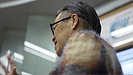 第29回 「対策」と「ルール」が混同される現場の混乱