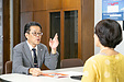 第32回 「何のためにやるか」を忘れた計画はただの紙屑