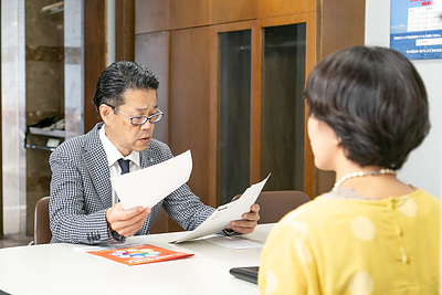 第34回　「新潟産鮭」と「おにぎり」が教えてくれたこだわり