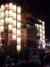 祇園祭の宵山で感じた伝統と建築デザイン