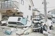 東日本大震災の規模は誰も予想出来ませんでした
