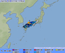 島根県の地震は、Ｊ－ＳＨＩＳマップにない断層が動いた可能性がある