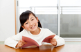 「小学生の頃に読書習慣を！読書が子どもたちに与える影響」～原稿を挙げて頂いております。