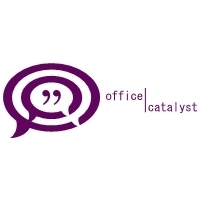 OfficeCatalyst画像　横