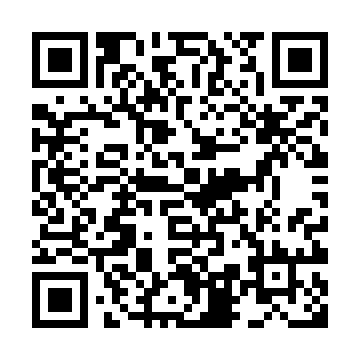 line qr l