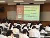 【高校生学年毎のこれから】～2024年11月から出来ることとは…？～