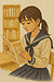 【新聞を読もう①】先生は新聞を読めと言うけれど、SNSじゃダメですか？