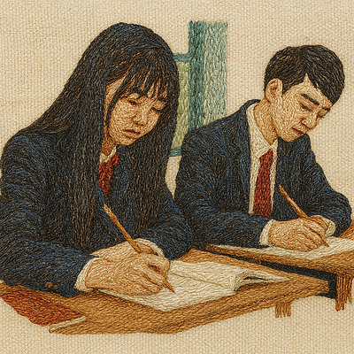 【新聞を読もう⑤】社会面は“暮らしの鏡”～待機児童問題を題材に“社会課題×論理展開”を学ぶ