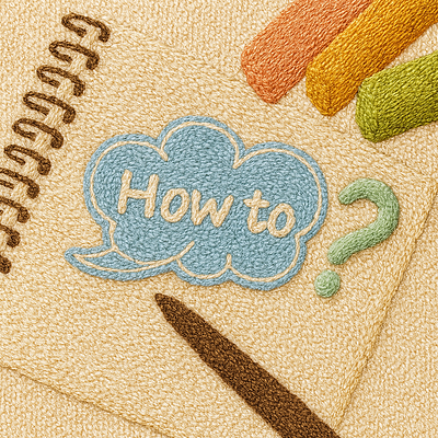 大学入試 志望理由書対策コラム「基本編」5回連続シリーズ、はじめます！