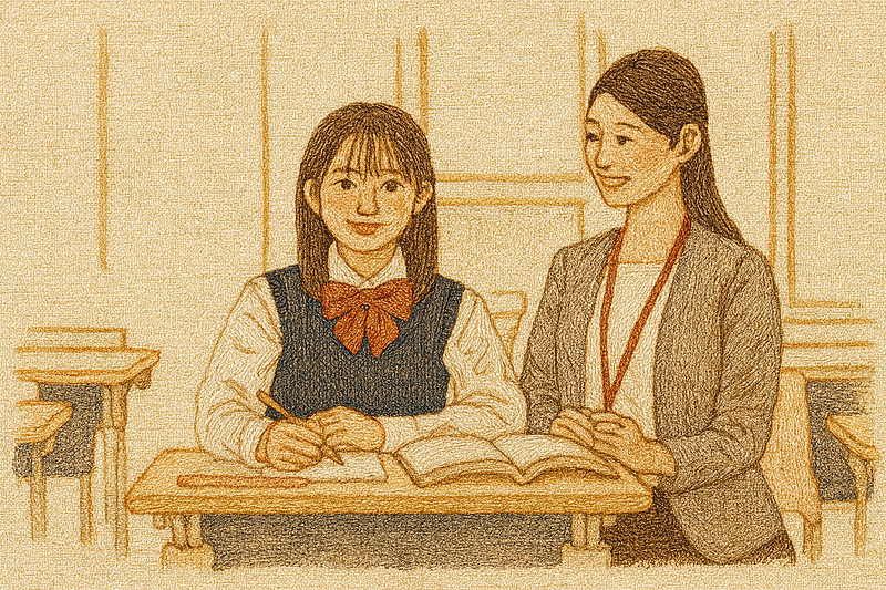 講座風景 講座風景