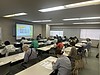 毎日新聞社主催「たのシニア」セミナー実施報告！～大阪の老人ホーム探しで後悔しないために～