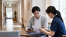 施設で親が亡くなったら？まず何をするか初動の手順を解説