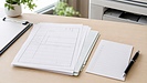 死亡診断書のコピーは何枚必要？提出前に確認する手続きと注意点