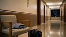 親が危篤と言われたら誰に連絡する？親族への伝え方と順番