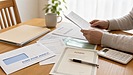 死亡後の固定資産税は誰が払う？相続人代表者届・現所有者申告・評価証明書の整理