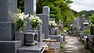 お墓の継承者は誰？兄弟間の費用負担トラブルと墓じまいの解決策