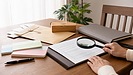 遺産隠しを疑ったらどうする？隠された相続財産の調査方法と対処法を解説