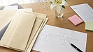 相続関係説明図の書き方と必要書類をプロが解説！戸籍収集のコツ
