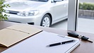【死亡後の自動車保険】解約？名義変更？手続きと等級の引き継ぎをプロが解説
