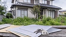 【相続した実家が空き家に】放置は危険！売却・賃貸など活用法をプロが解説