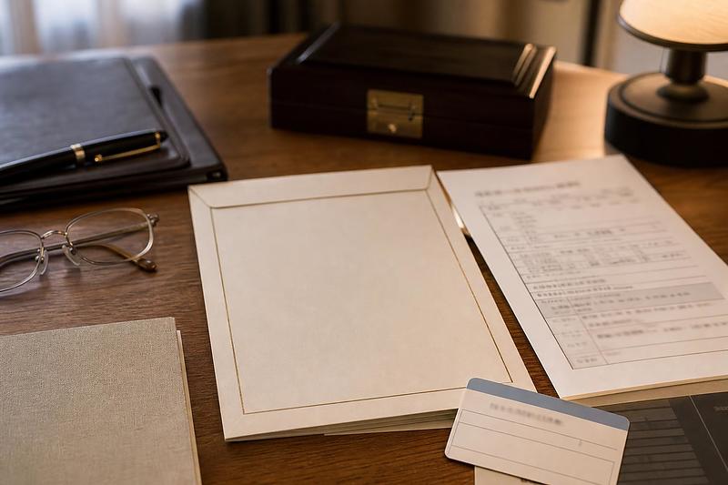 5209452 【親が認知症】その遺言書は無効？有効になるケースと絶対もめない対策をプロが解説