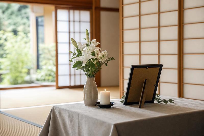 5207808 無宗教葬はトラブルの元?「法事なし」のリスクと親族・お寺への対処法をプロが解説 5207808 無宗教葬はトラブルの元?「法事なし」のリスクと親族・お寺への対処法をプロが解説