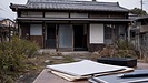 相続放棄しても空き家の管理責任は残る？2023年民法改正後の新ルールと法的リスク