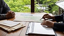 【負動産の相続】いらない土地・山林を相続したら？相続放棄と国庫帰属制度の全知識