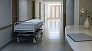 病院からの遺体搬送で大混乱！「安置先が決まらない」遺族を襲う想定外のトラブル