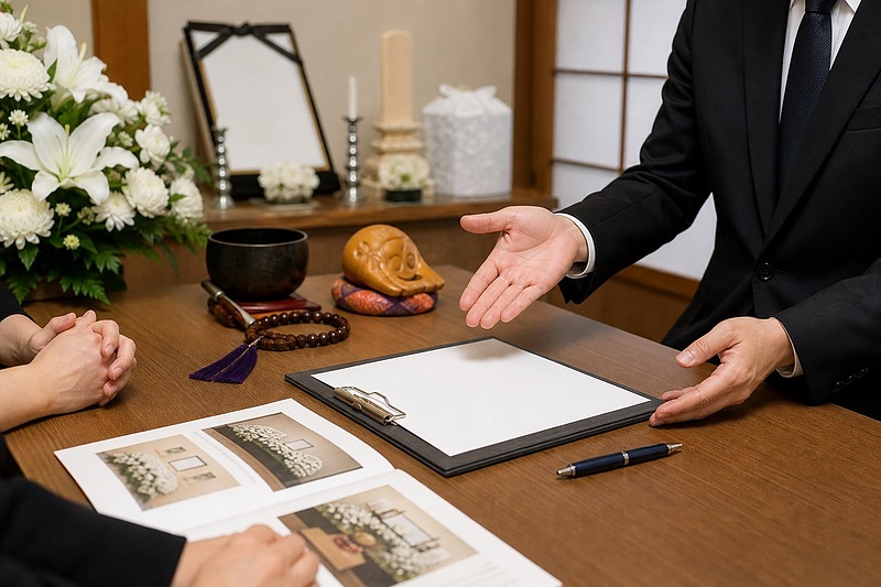 5205407 お寺との付き合いがない!菩提寺なしの葬儀、僧侶の手配と“お布施”の全知識 5205407 お寺との付き合いがない!菩提寺なしの葬儀、僧侶の手配と“お布施”の全知識