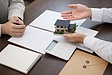相続税が払えない！遺産が“不動産だけ”だった家族を襲う納税地獄の現実
