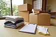 【2025年最新版】遺品整理の費用相場と、悪質業者に騙されないための全知識